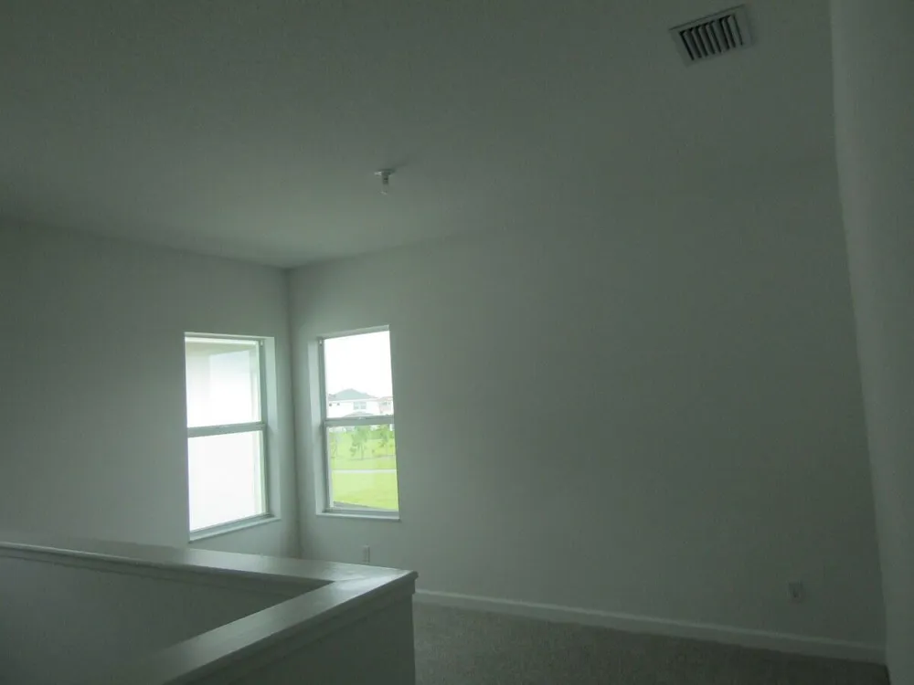 1689 Wandering Willow Way Loxahatchee, FL 33470