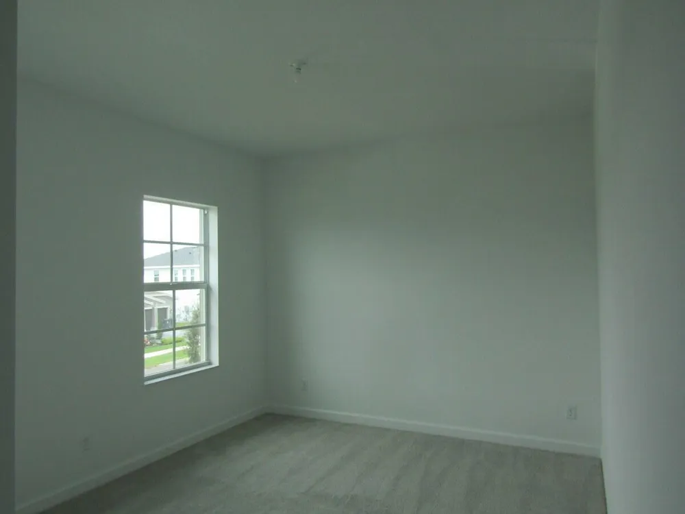 1689 Wandering Willow Way Loxahatchee, FL 33470