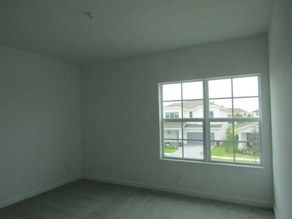 1689 Wandering Willow Way Loxahatchee, FL 33470