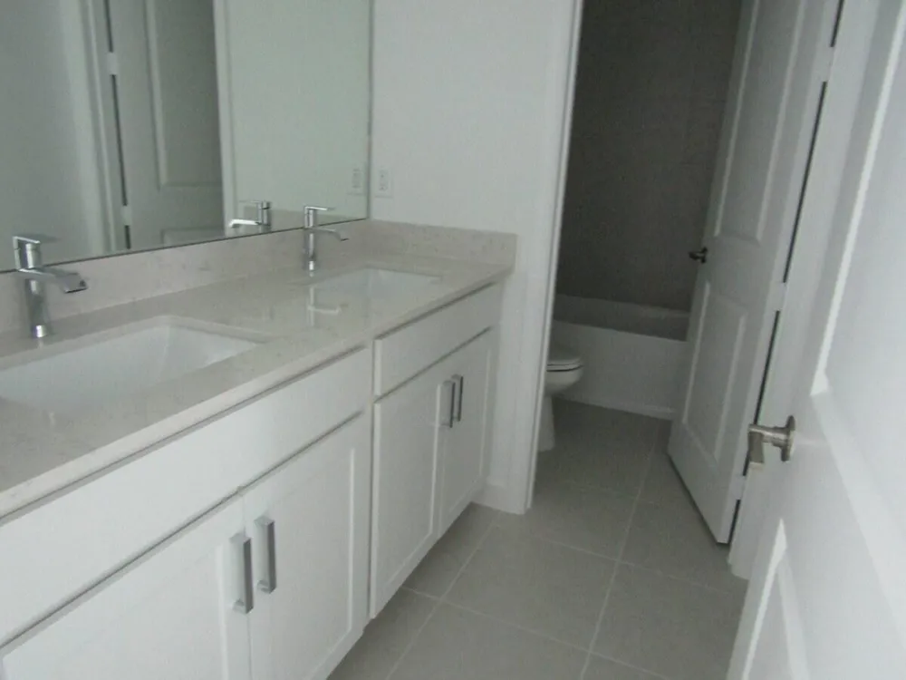1689 Wandering Willow Way Loxahatchee, FL 33470