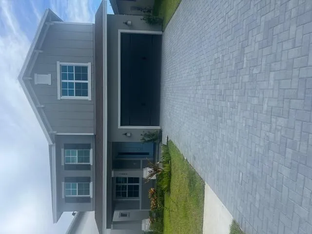1689 Wandering Willow Way Loxahatchee, FL 33470