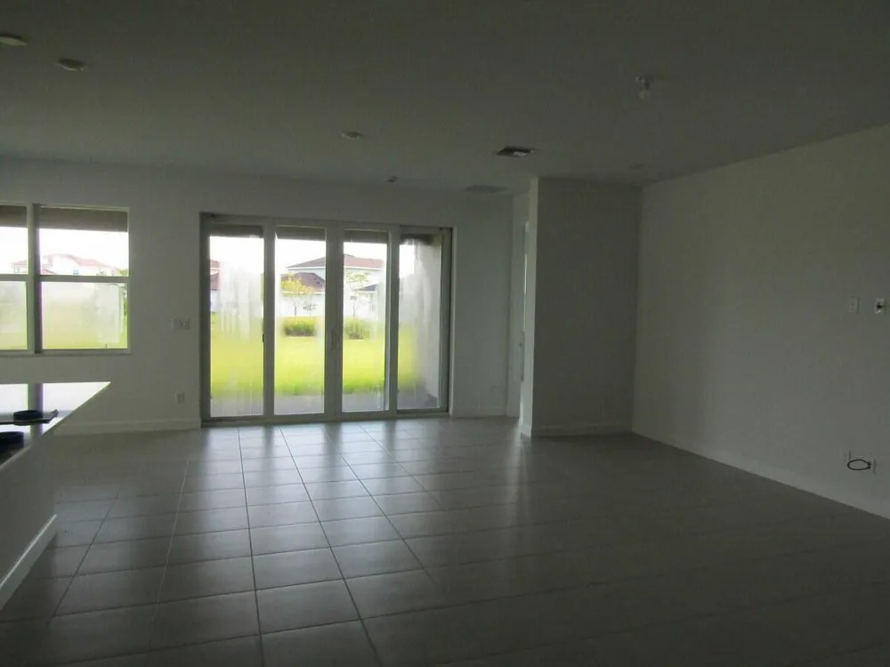 1689 Wandering Willow Way Loxahatchee, FL 33470