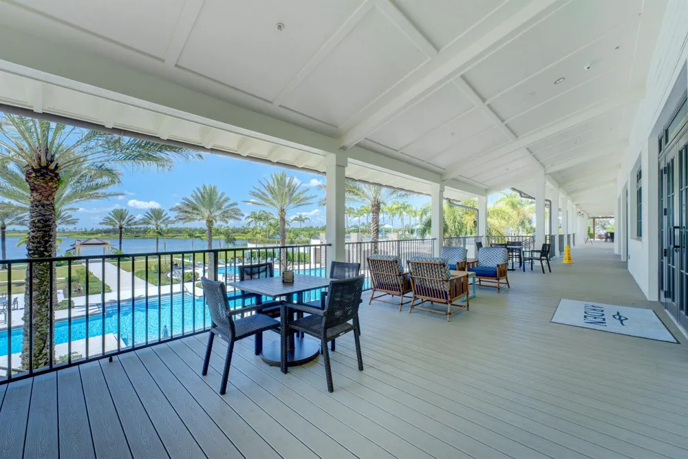 1689 Wandering Willow Way Loxahatchee, FL 33470