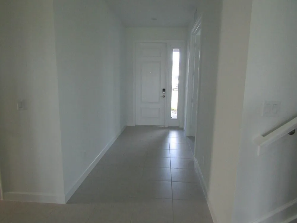 1689 Wandering Willow Way Loxahatchee, FL 33470