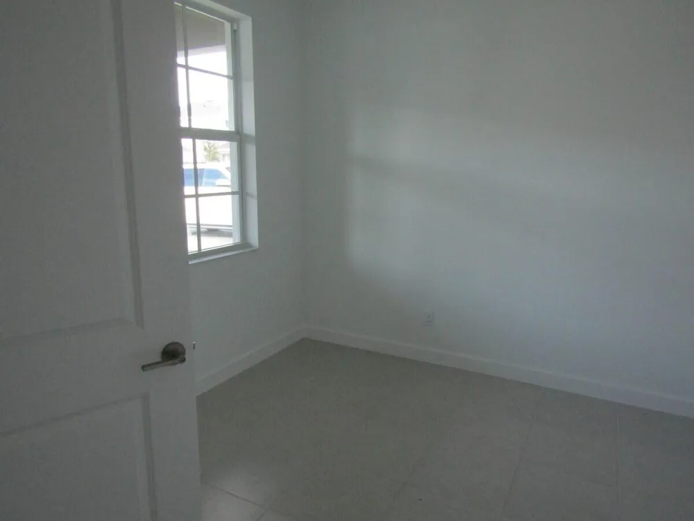 1689 Wandering Willow Way Loxahatchee, FL 33470