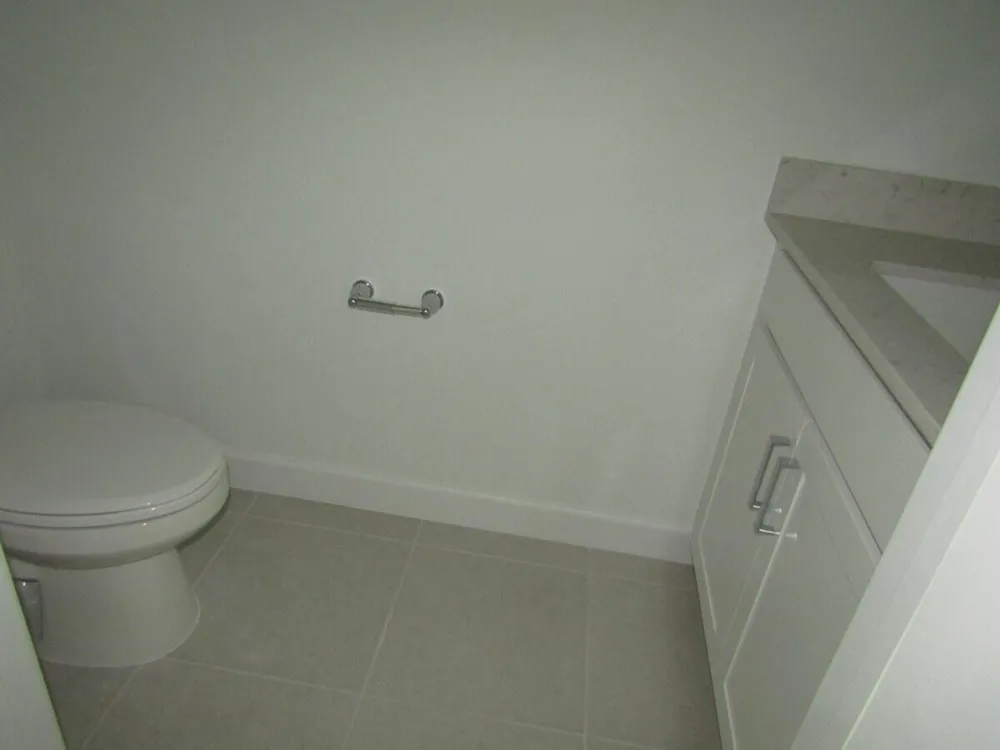 1689 Wandering Willow Way Loxahatchee, FL 33470
