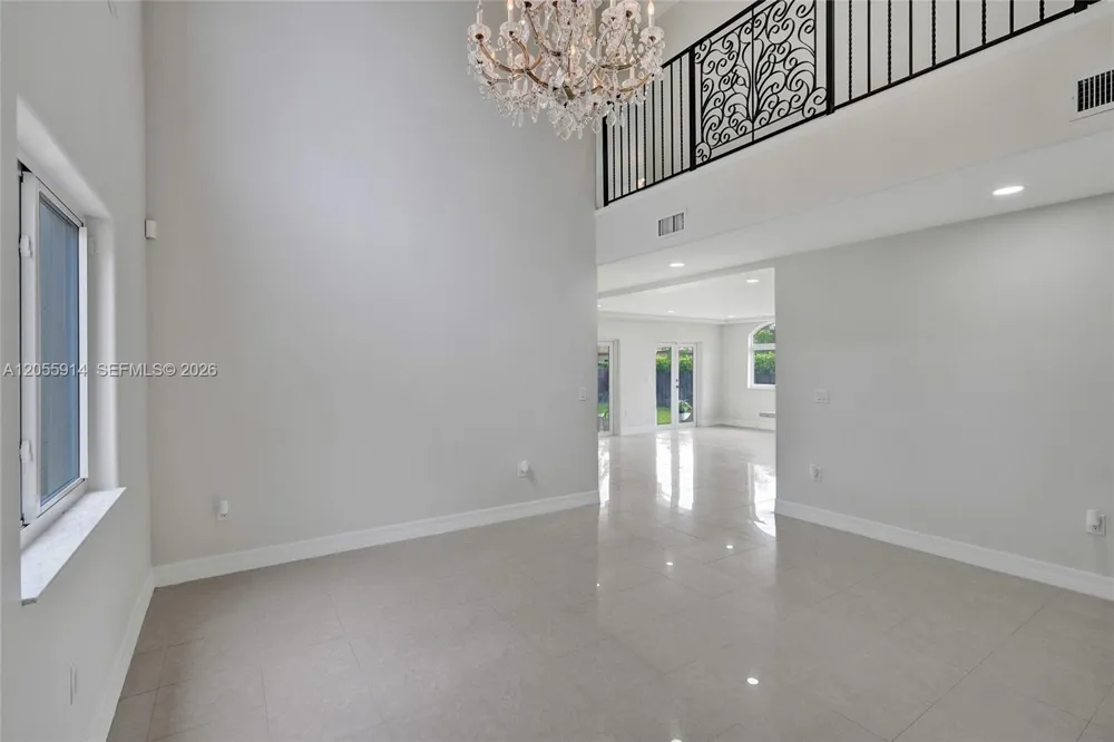 4665 SW 159th Ct Miami, FL 33185