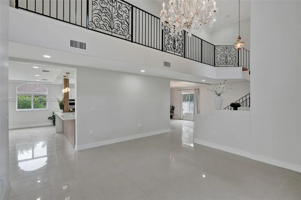 4665 SW 159th Ct Miami, FL 33185