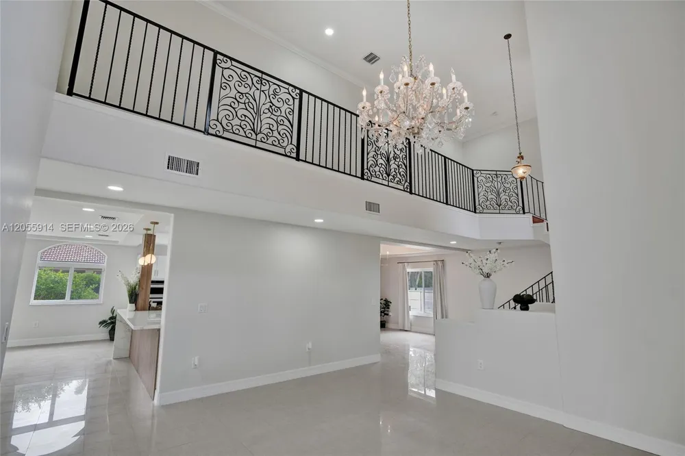 4665 SW 159th Ct Miami, FL 33185