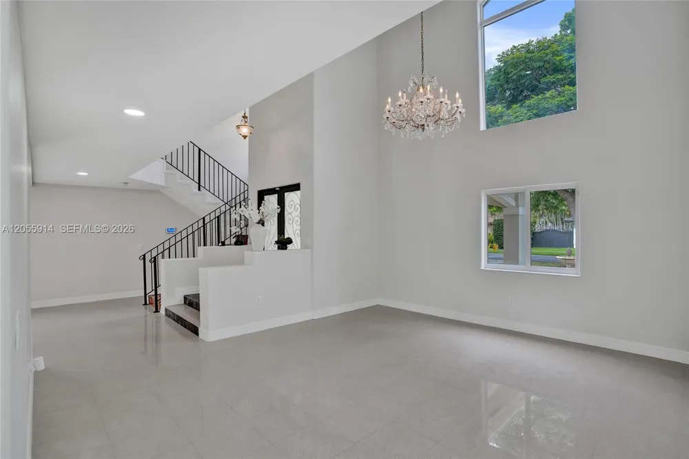 4665 SW 159th Ct Miami, FL 33185