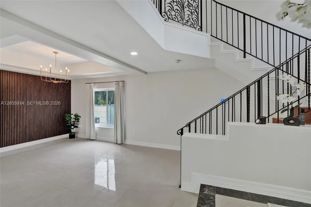 4665 SW 159th Ct Miami, FL 33185