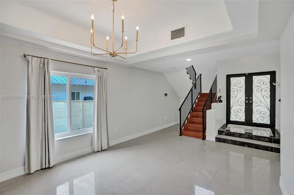 4665 SW 159th Ct Miami, FL 33185