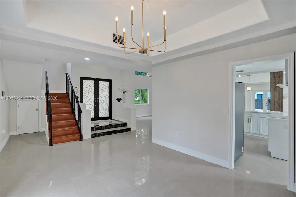 4665 SW 159th Ct Miami, FL 33185