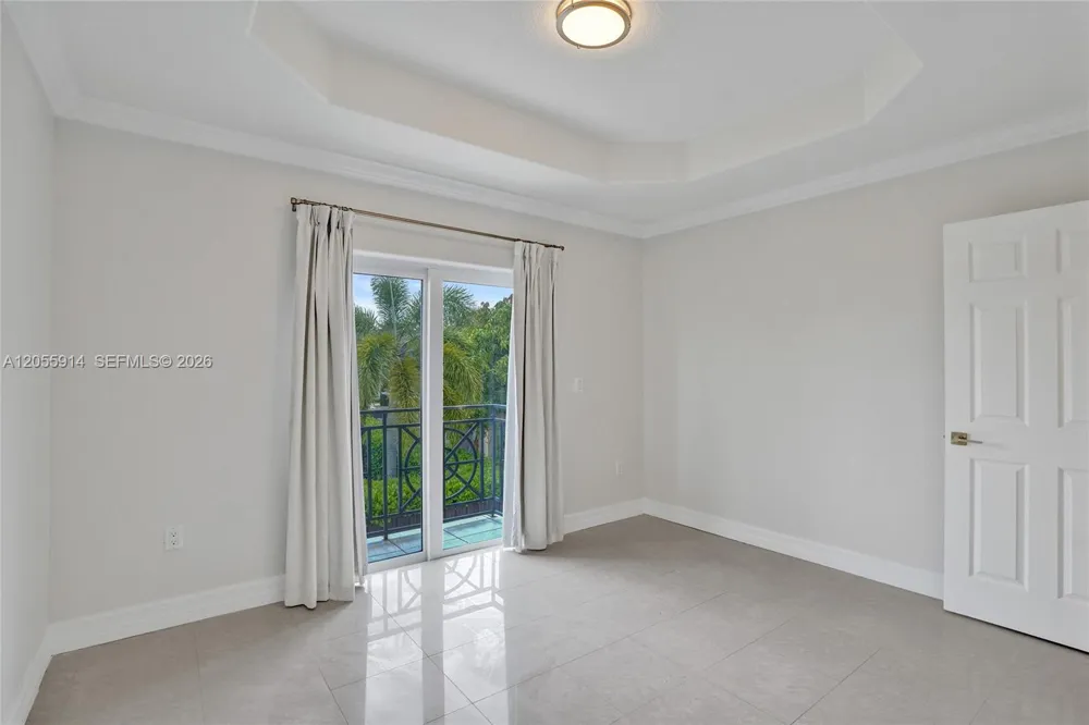 4665 SW 159th Ct Miami, FL 33185