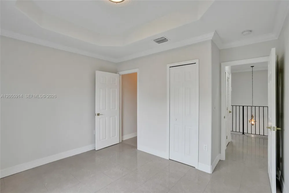 4665 SW 159th Ct Miami, FL 33185