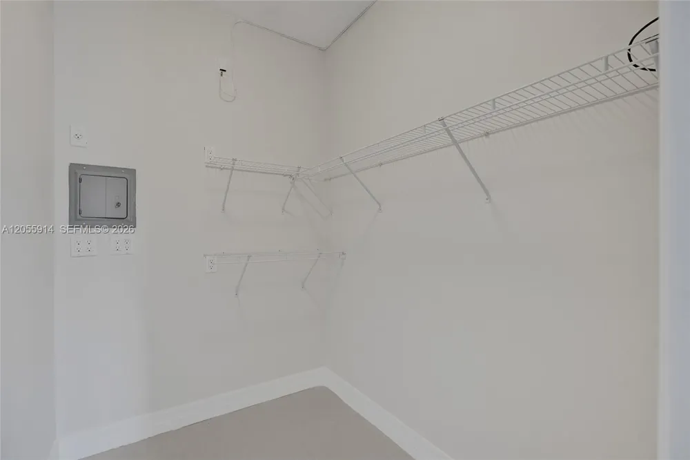 4665 SW 159th Ct Miami, FL 33185