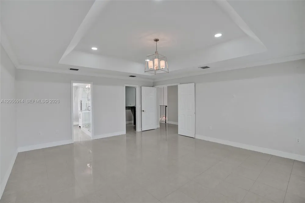 4665 SW 159th Ct Miami, FL 33185
