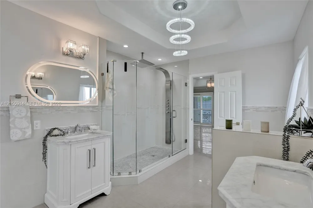 4665 SW 159th Ct Miami, FL 33185