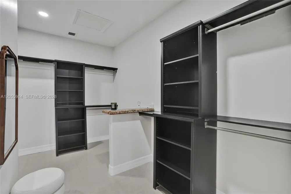 4665 SW 159th Ct Miami, FL 33185