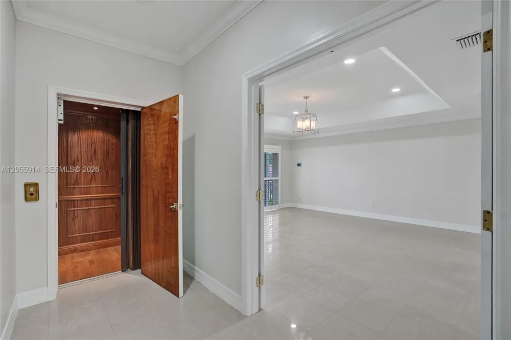 4665 SW 159th Ct Miami, FL 33185