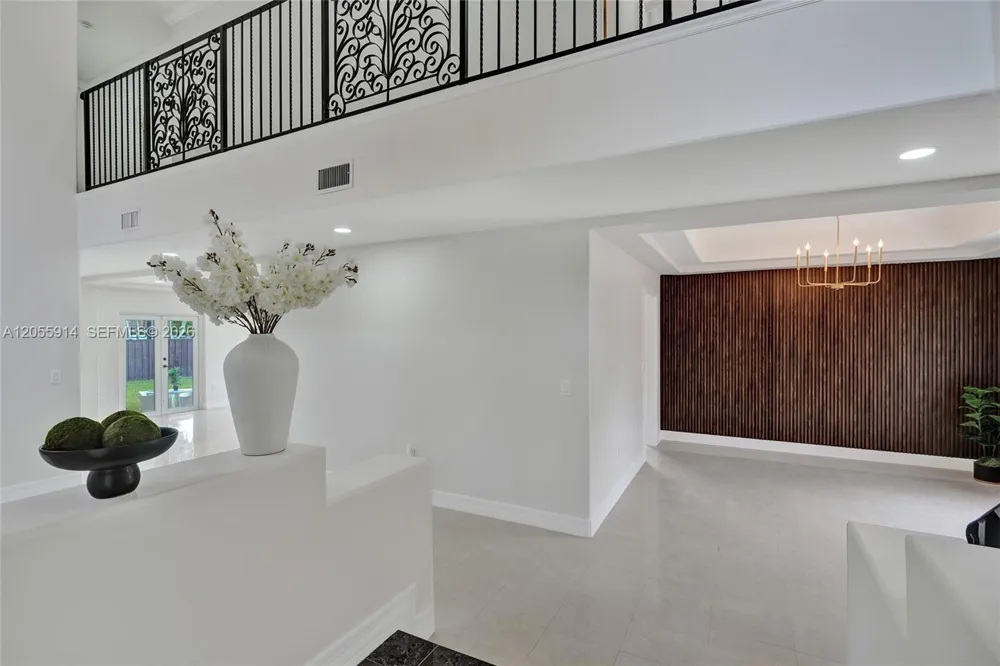 4665 SW 159th Ct Miami, FL 33185