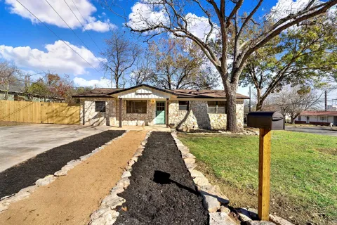 510 Parkview Boulevard