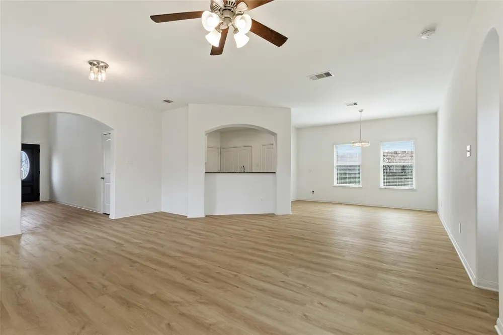 12339 Ridgecrest Drive Willis, TX 77318