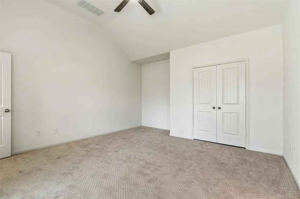12339 Ridgecrest Drive Willis, TX 77318