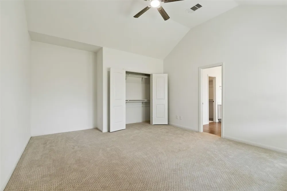 12339 Ridgecrest Drive Willis, TX 77318