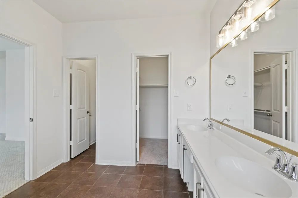 12339 Ridgecrest Drive Willis, TX 77318