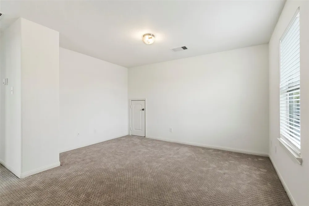 12339 Ridgecrest Drive Willis, TX 77318