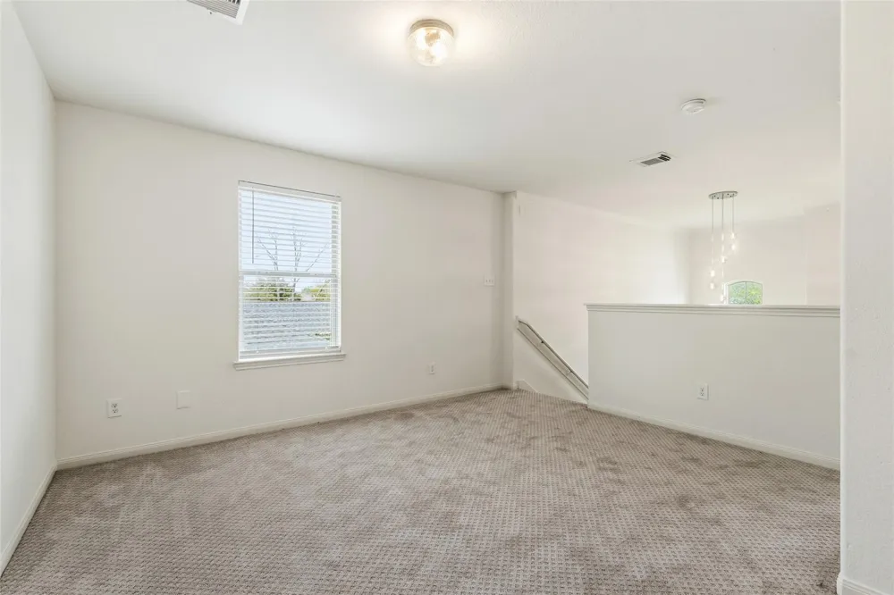 12339 Ridgecrest Drive Willis, TX 77318