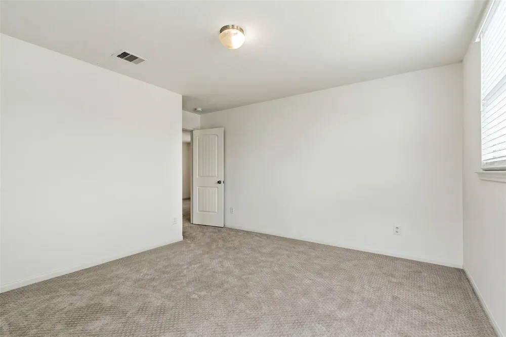 12339 Ridgecrest Drive Willis, TX 77318