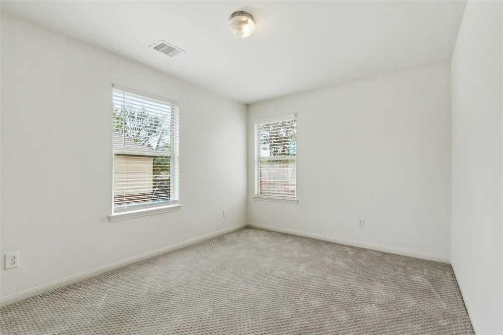 12339 Ridgecrest Drive Willis, TX 77318