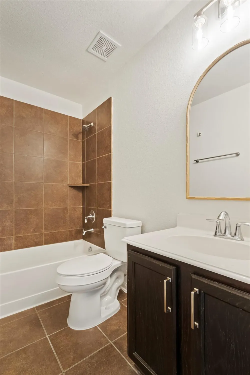 12339 Ridgecrest Drive Willis, TX 77318
