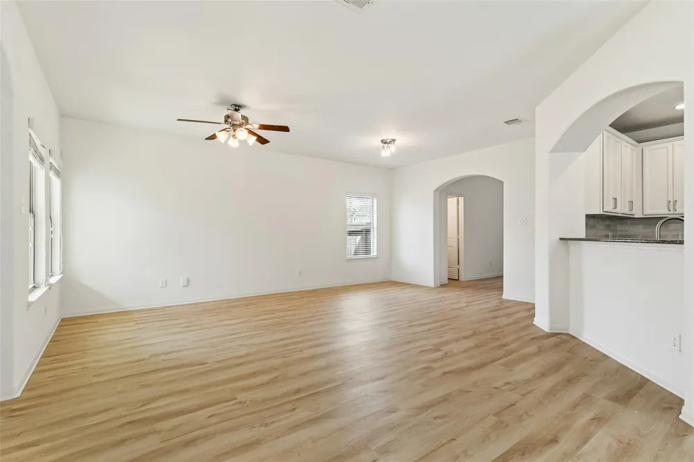 12339 Ridgecrest Drive Willis, TX 77318