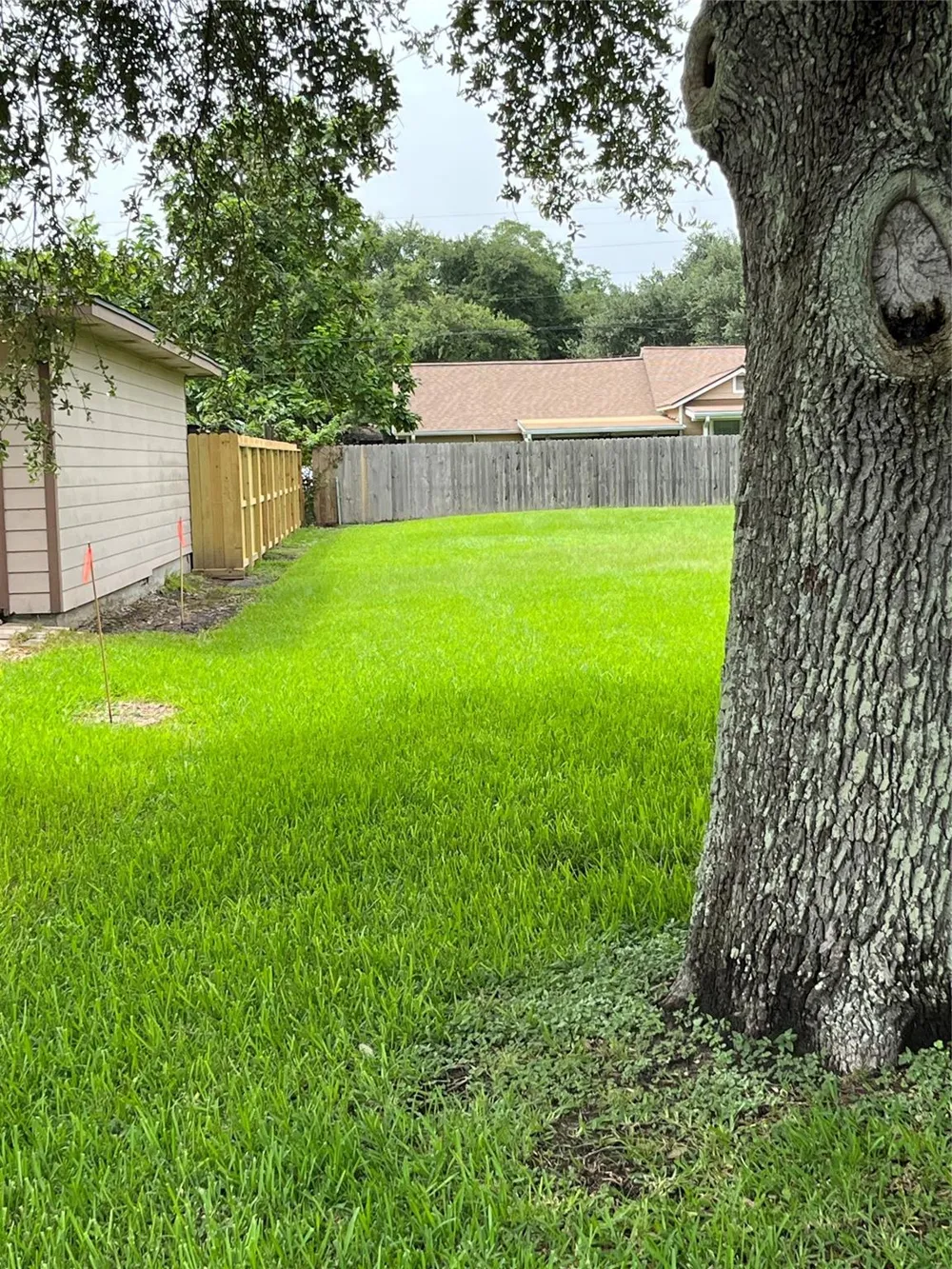 1000 Delmar La Marque, TX 77591
