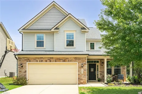 403 Fairway Drive