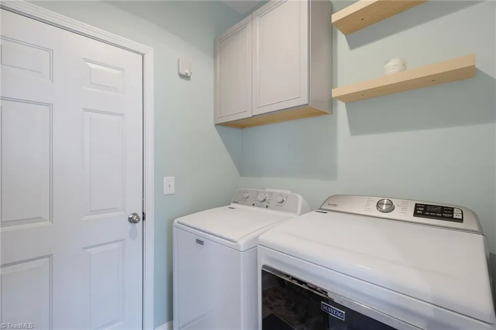 403 Fairway Drive Mebane, NC 27302