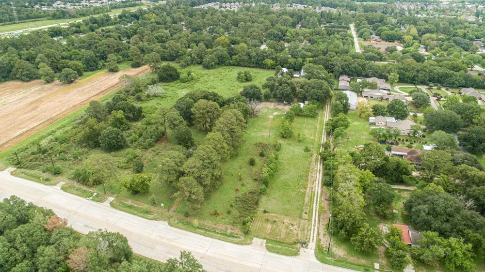 22332 Gosling Road Spring, TX 77389