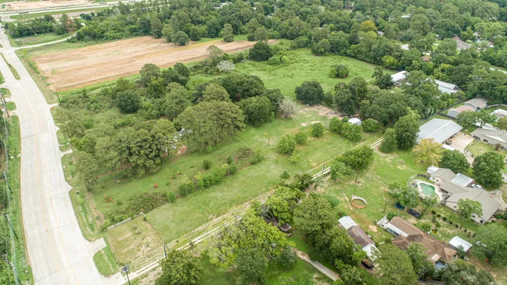 22332 Gosling Road Spring, TX 77389