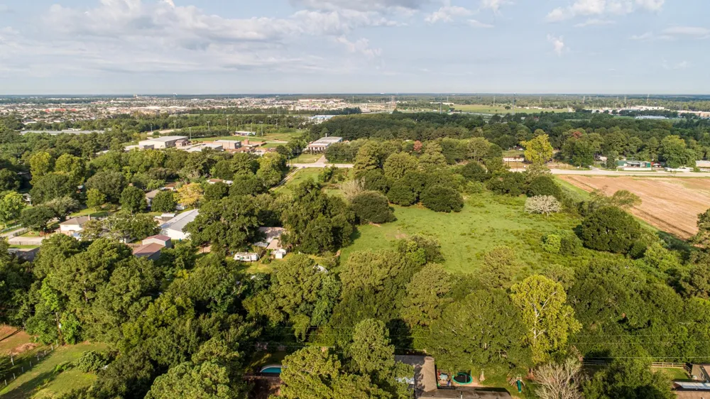22332 Gosling Road Spring, TX 77389