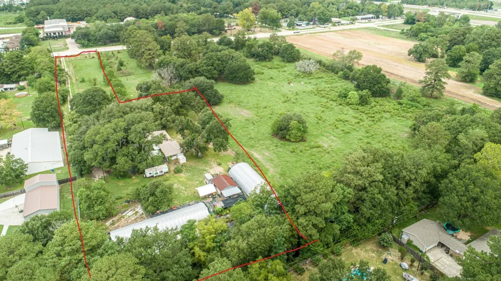 22332 Gosling Road Spring, TX 77389