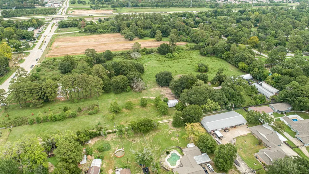 22332 Gosling Road Spring, TX 77389