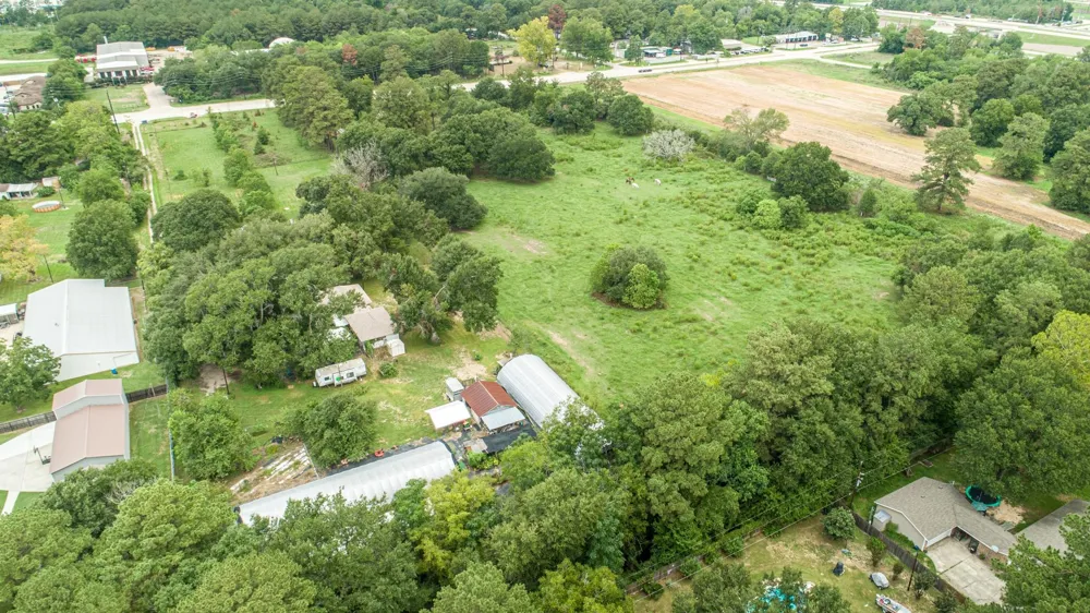 22332 Gosling Road Spring, TX 77389