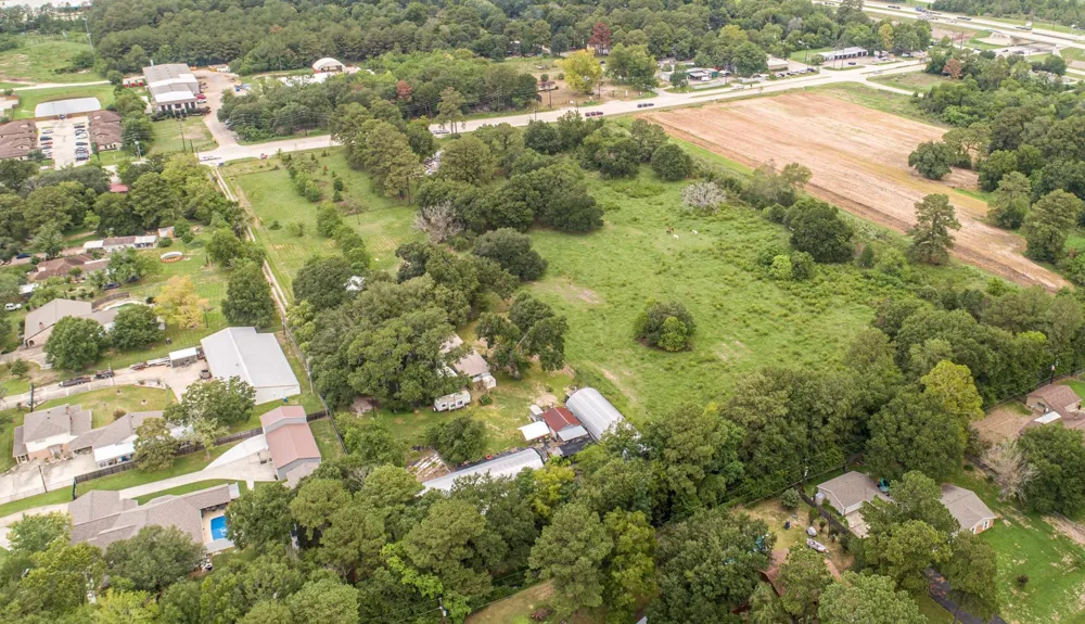 22332 Gosling Road Spring, TX 77389