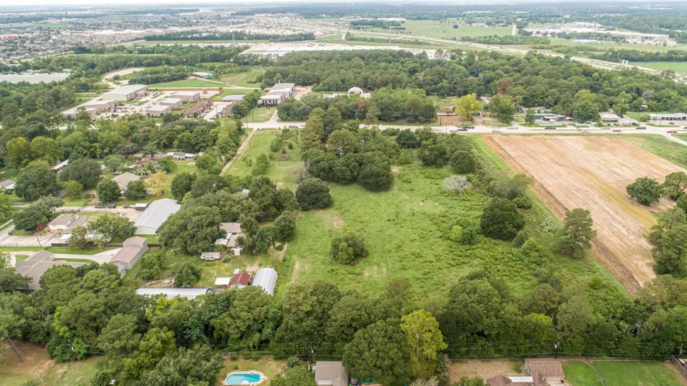 22332 Gosling Road Spring, TX 77389