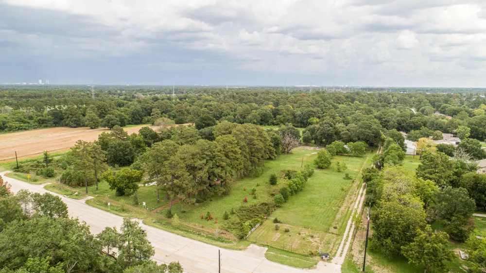 22332 Gosling Road Spring, TX 77389
