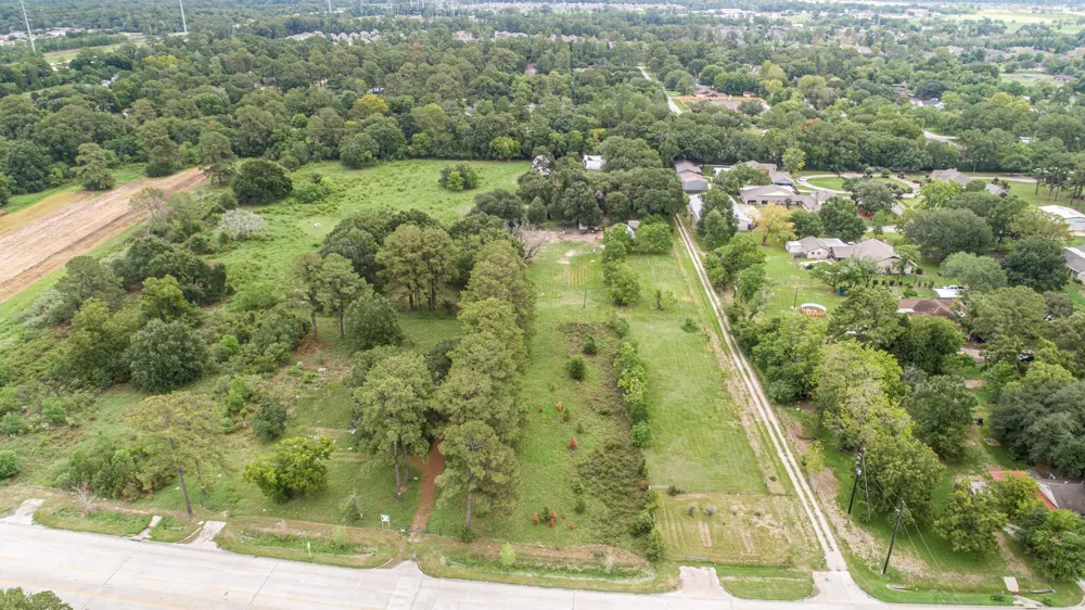 22332 Gosling Road Spring, TX 77389