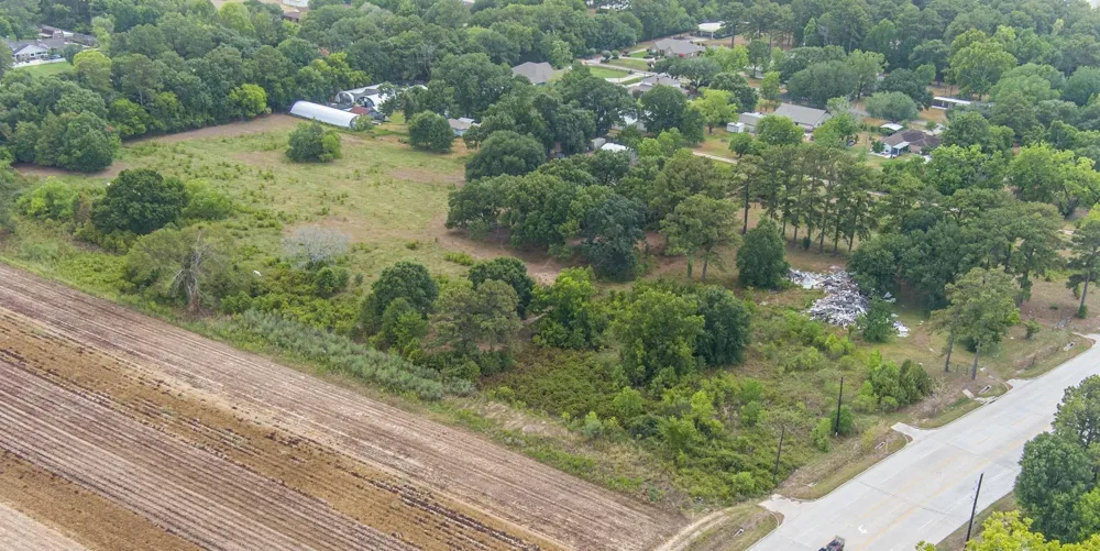 22414 Gosling Road Spring, TX 77389